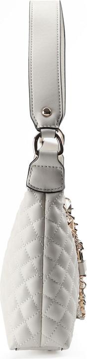 Image du produit Guess Schultertasche EVERLEE