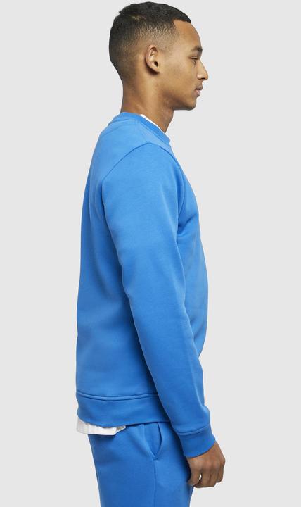 Actual product image Starter Essential Crewneck (M)