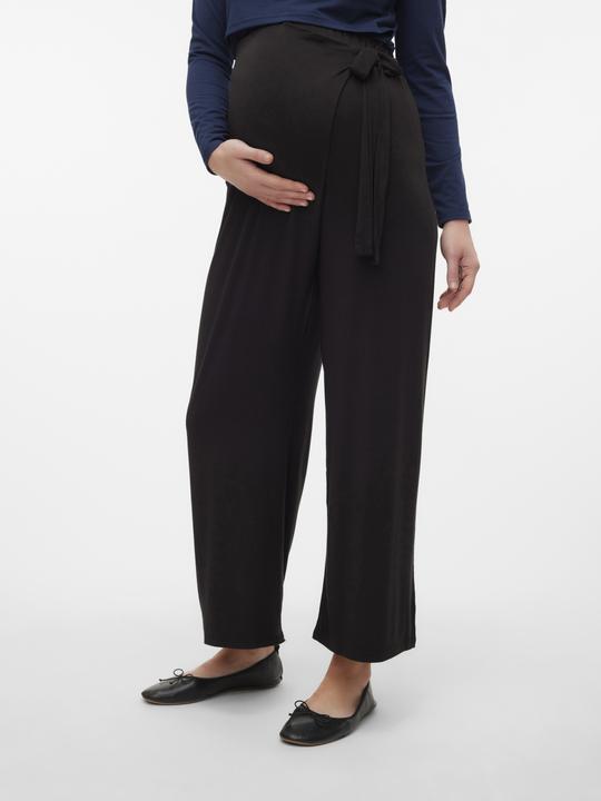 Produktbild Mamalicious Umstands-hose Hose (XS)