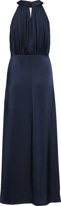 Image du produit Vila VIRAVENNA Neckholder Maxikleid (44)