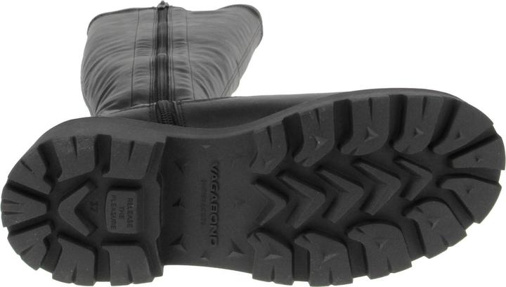 Image du produit Vagabond Bottes (40)