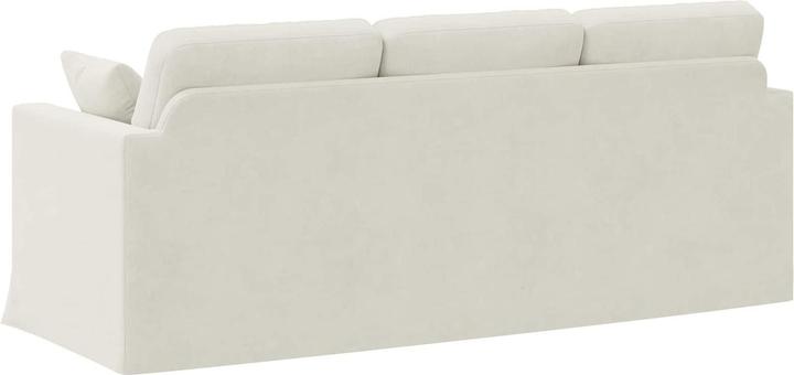 Produktbild vidaXL Sofa