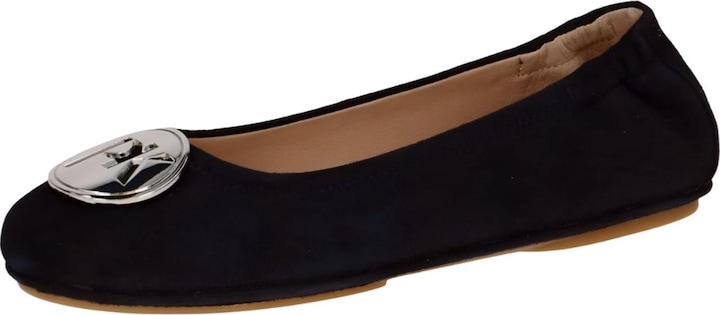 Actual product image Peter Kaiser Ballerinas (38)