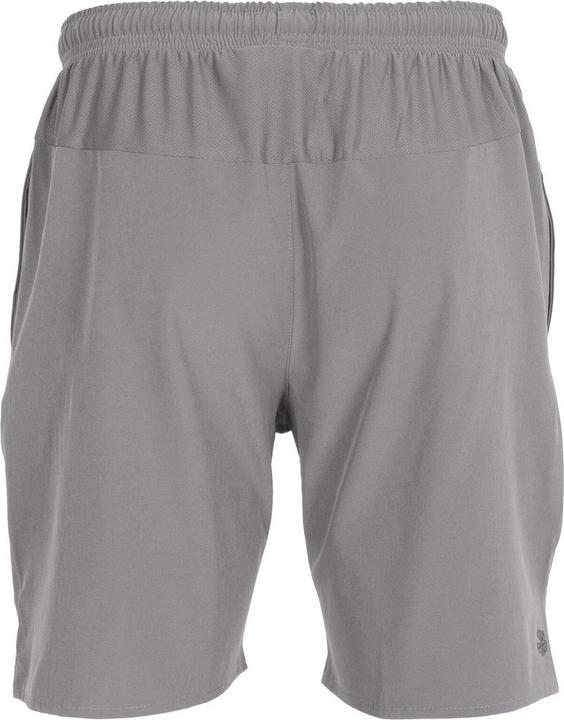 Actual product image Reece Legacy Short Unisex (140)