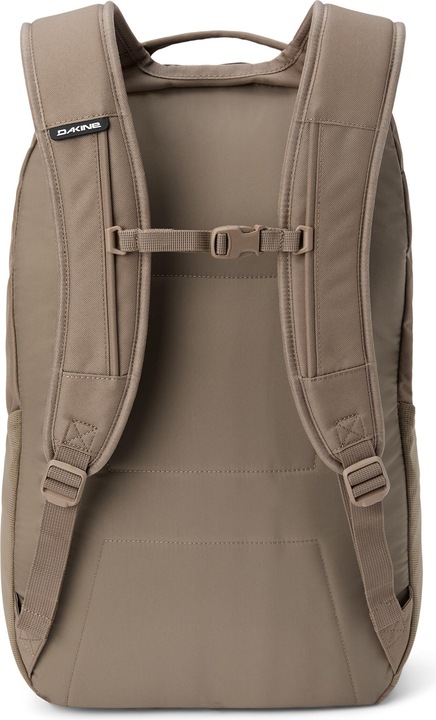 Actual product image Dakine CAMPUS - Backpack (33 l)