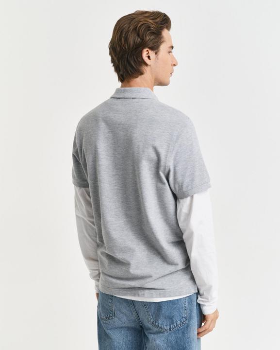 Image du produit GANT Polo Regular Fit (S)