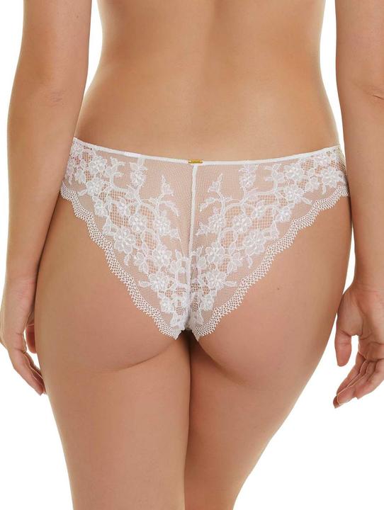 Produktbild Sellmark Jolie Mariage (M, Einzelpack)