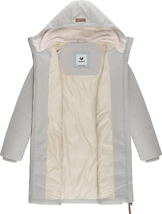 Produktbild Ragwear Noita YOUMODO