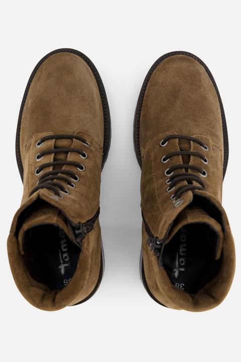 Immagine prodotto Tamaris Stivaletto (40)