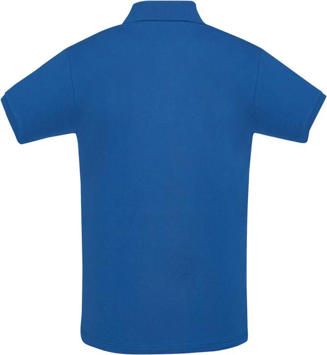 Produktbild Sols UTPC283 P (XL)