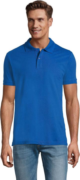 Produktbild Sols UTPC283 P (XL)