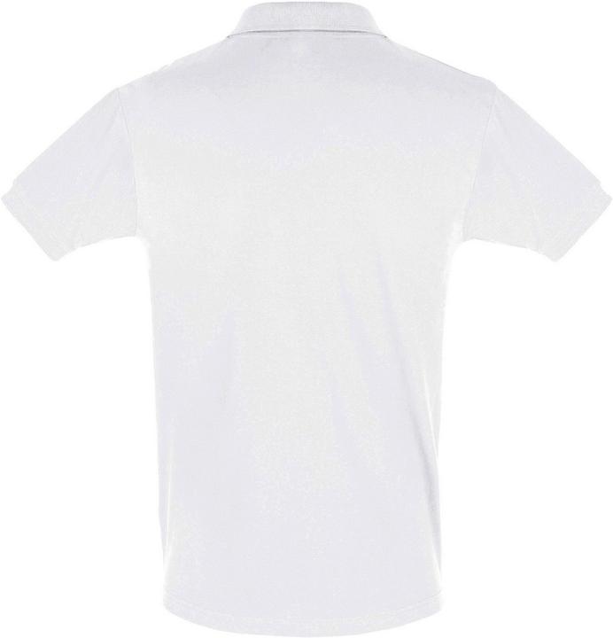 Image du produit Sols Polo Perfect Pique à manches courtes pour hommes (M)