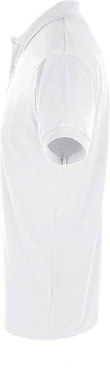 Image du produit Sols Polo Perfect Pique à manches courtes pour hommes (M)