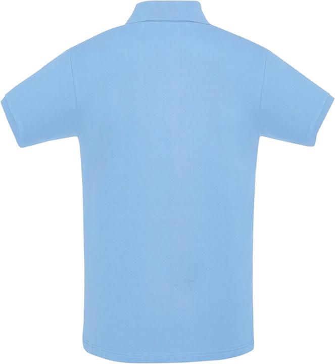 Produktbild Sols UTPC283 P (XXL)