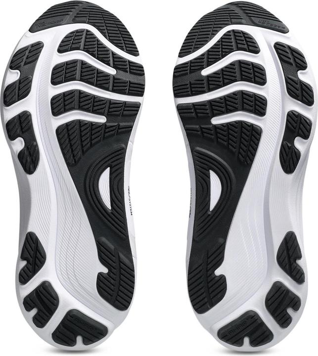 Produktbild ASICS Performance Gel-Kayano 32 (40)