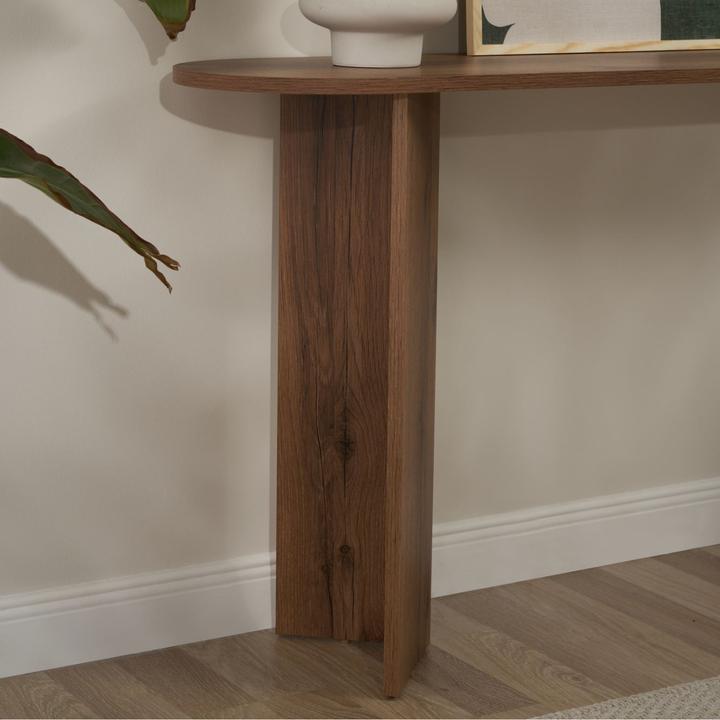 Produktbild CaliCosy Sira