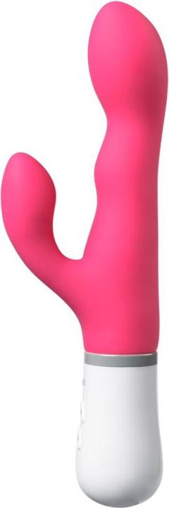 Image du produit Lovense Nora
