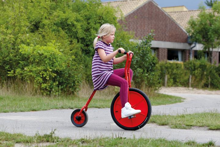 Produktbild Winther Viking Hochrad