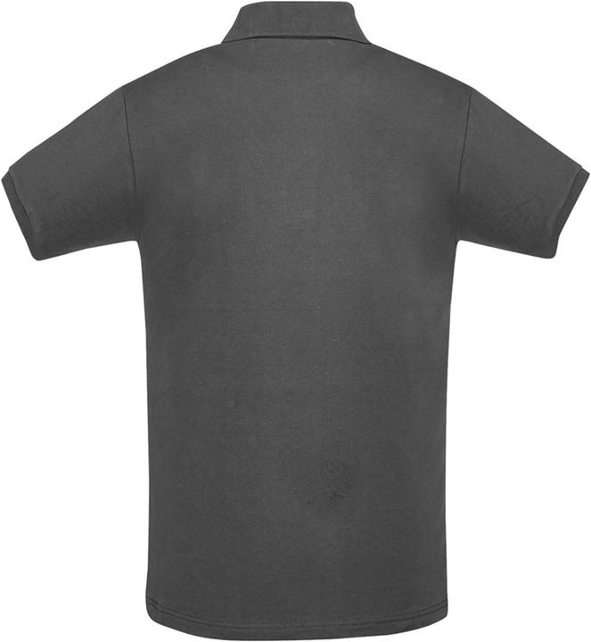 Image du produit Sols Mens Perfect Pique PoloShirt manches courtes (XL)