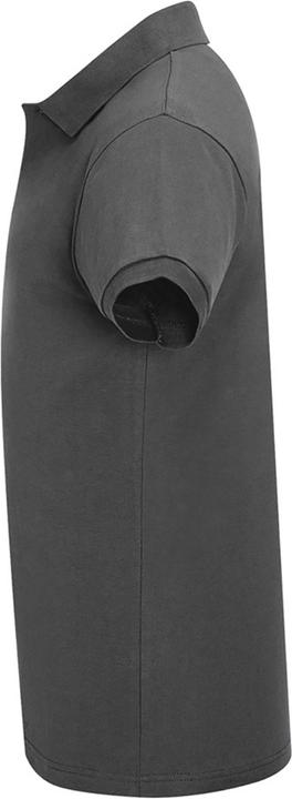 Image du produit Sols Mens Perfect Pique PoloShirt manches courtes (XL)