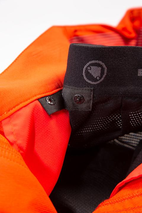 Productafbeelding Endura Dames MT500 Burner Broek (S)