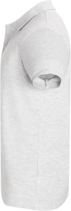 Actual product image Sols Mens Perfect Pique PoloShirt short sleeve (M)