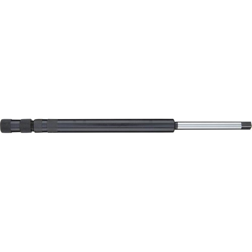 Magni, Gewindeschneider + Gewindebohrer, Gewindebohrerverlängerung Gr.9-230mm FORTIS