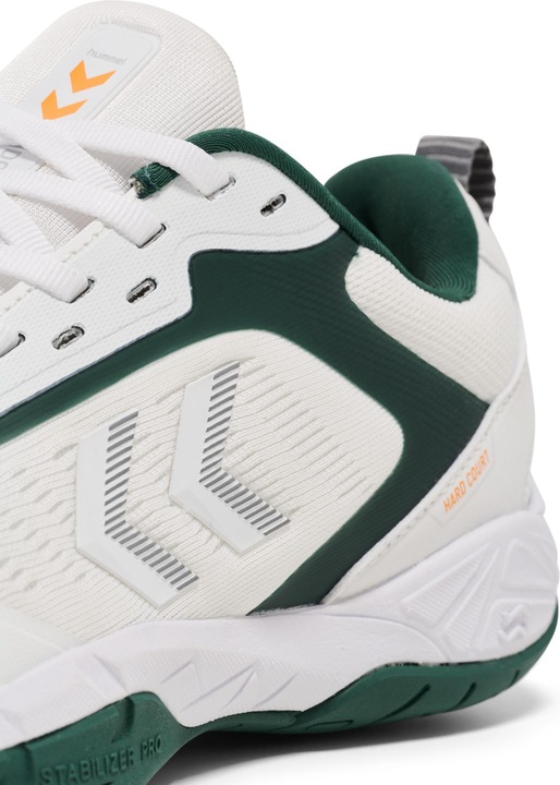 Actual product image hummel Speed Court (41)