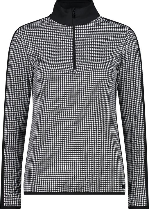 Produktbild CMP Campagnolo Printed (42)