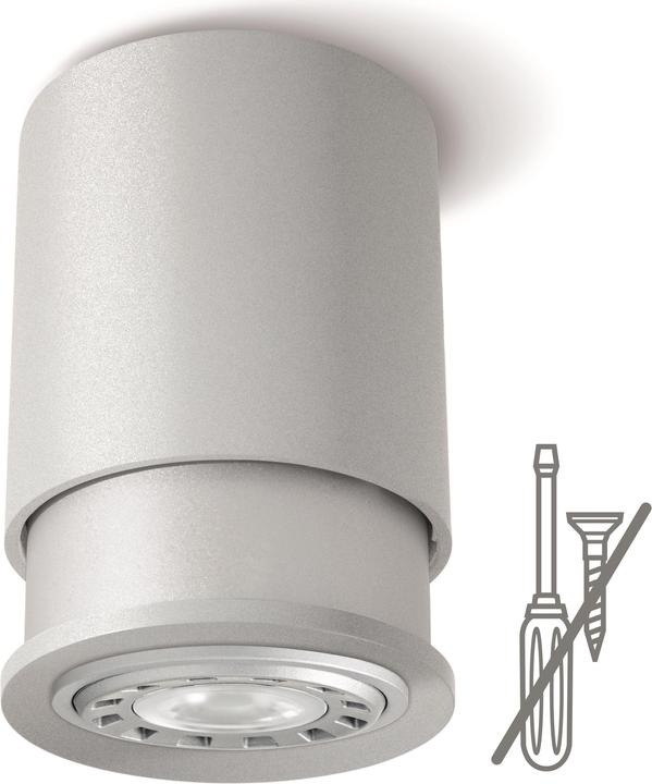 Produktbild Twister Lighting Twister Classic Spot (GU10)