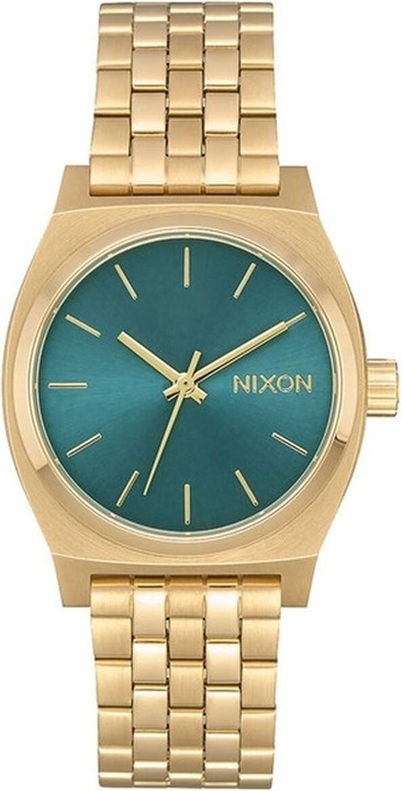 Produktbild Nixon Medium Time Teller (Analoguhr, 31 mm)