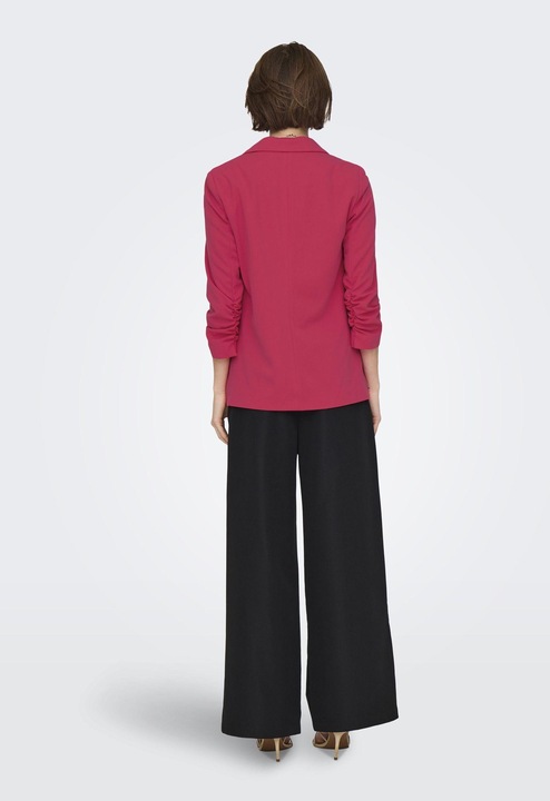 Produktbild Only ONLCAROLINA-DIANA Blazer Klassischer Blazer (42)