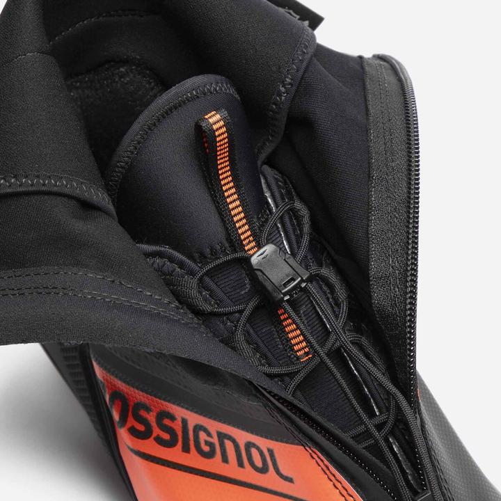 Produktbild Rossignol X-10 Skate (43)