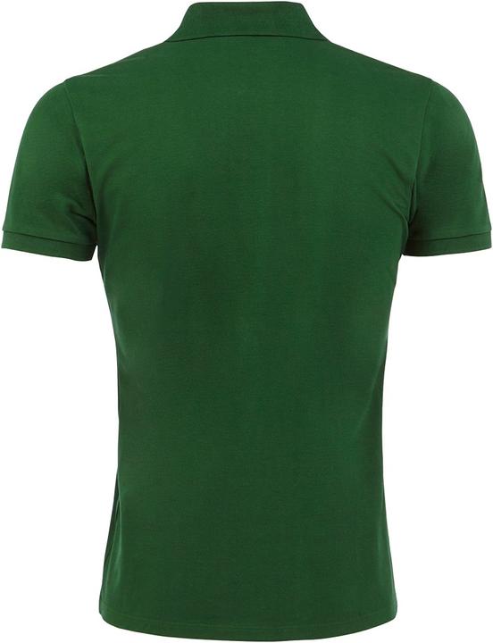 Produktbild Sols UTPC283 P (XL)