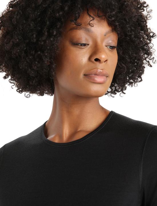 Actual product image Icebreaker 200 Oasis (XS)