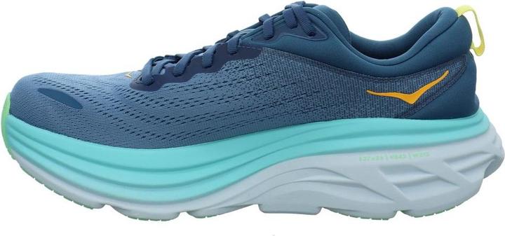 Immagine prodotto Hoka Bondi 8 (43 1/3)