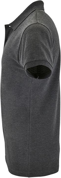 Image du produit Sols Mens Perfect Pique PoloShirt manches courtes (M)