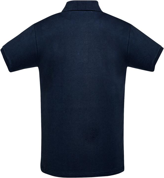 Image du produit Sols Mens Perfect Pique PoloShirt manches courtes (M)