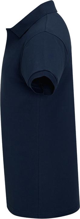 Image du produit Sols Mens Perfect Pique PoloShirt manches courtes (M)