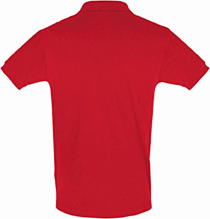 Produktbild Sols UTPC283 P (XL)