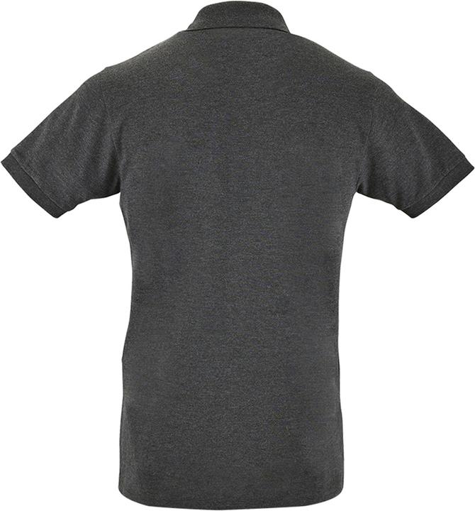 Immagine prodotto Sols UTPC283 P (XL)