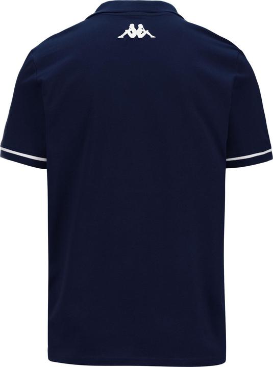 Actual product image Kappa Barli (S)