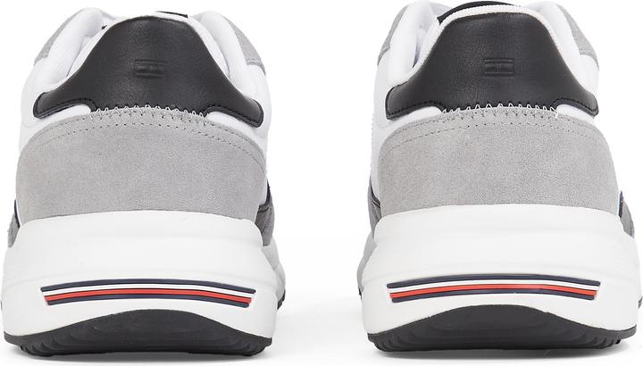 Actual product image Tommy Hilfiger Ybs (44)