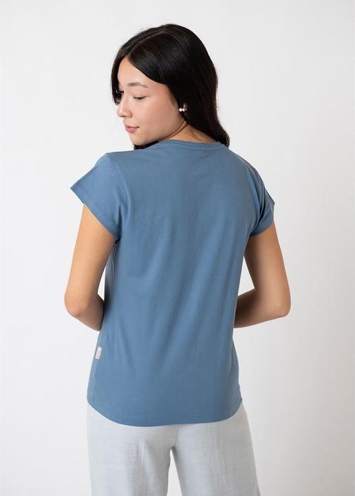 Produktbild Bavarian Caps Peanuts: Snoopy (M)