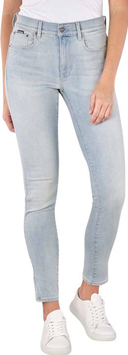 Produktbild G-Star 10019469 (W29/L32)