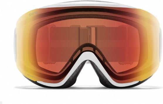 Produktbild Smith Women's Moment ChromaPop Mirror S2 VLT 20%