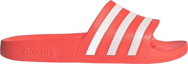 Produktbild Adidas Adilette Aqua (40.5)