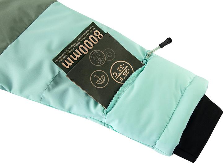 Produktbild Kamik Lola (122)