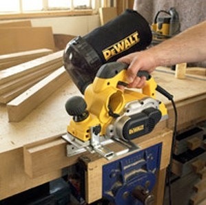 Produktbild DeWalt D26500K