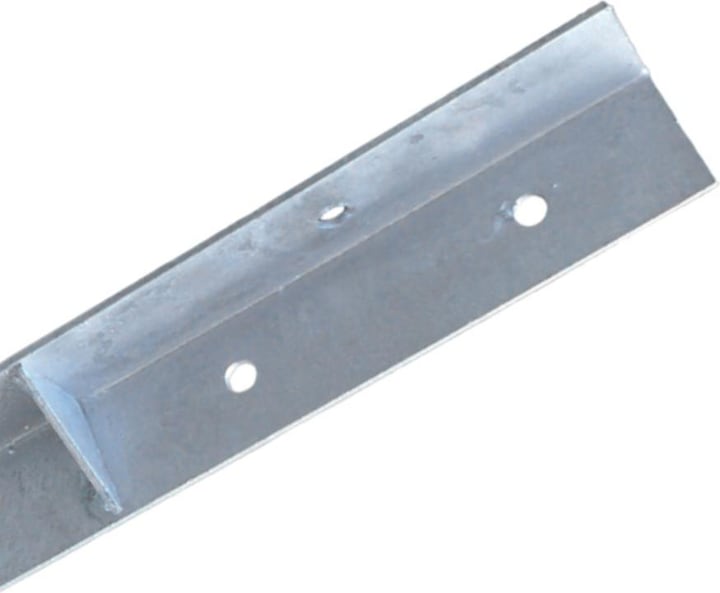 Immagine prodotto Fatmoose Set di ancoraggi per pavimenti ProFix 8 pezzi